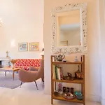 Ferienhaus Casa Con Giardino A 100 Metri Dal Centro Storico