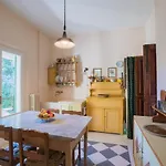 Casa Con Giardino A 100 Metri Dal Centro Storico