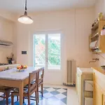 Casa Con Giardino A 100 Metri Dal Centro Storico *